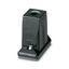 HC-ADV-B10-HHWH-1TTM32-MF-BK - Housing thumbnail 1