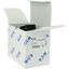 T3-3-15683/I2/SVB-SW Main switch, T3, 32 A, surface mounting, 3 contact unit(s), 3 pole, 2 N/O, 1 N/C, STOP function, With black rotary handle and locking ring, Lockable i thumbnail 42
