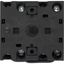 T0-4-8213/E Changeoverswitches, T0, 20 A, flush mounting, 4 contact unit(s), Contacts: 8, 60 °, maintained, With 0 (Off) position, 1-0-2, Design number 8213 thumbnail 27