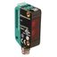 OMT100-R100-2EP-IO-V31 connector thumbnail 2