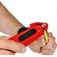 Insulation stripper S (4-28) mm2 SI_28S thumbnail 1