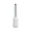 AI  0,5 - 8 WH-GB - Ferrule thumbnail 3