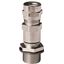 Cable Gland Double sealing for Armoured Cable SWB SWA STA ATEX EXD Nic thumbnail 1