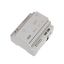 switching power supply 5V DC ZI-1 10A thumbnail 3