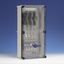 Switch and fuse encl. with DMV 250A sz1 3p+sldN thumbnail 2