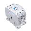 Contactor 3-pole, CUBICO High, 30kW, 65A, 1NO+1NC, 230VAC thumbnail 3