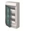 H65P12X320750 Consumer Unit (empty) thumbnail 1