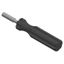 OTR ADAPT TOOL-HANDLE S-9009/T-HAN thumbnail 1