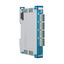 Analog I/O module, 8 analog input channels for temperature measurement thumbnail 4