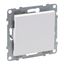 ONE-WAY SWITCH 10AX AUTOMATIC TERMINALS WHITE thumbnail 7