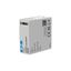 PV-SPD, 600V, class 1 and 2 combined tested, replacement insert thumbnail 2