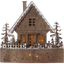 Candlestick Trier thumbnail 1