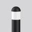 MEGA GLASPOLLER, 18 W, 850 lm, 840, anthracite, DALI Bollards, D 156 H thumbnail 2
