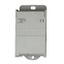 Cu - Main branch terminal, 1-pole,250A, 1x120mmý,,8x25mmý, (The price is shown without markup on metals. Request a quote for accurate information) thumbnail 2