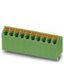 SPTA 1/11-3,5 - PCB terminal block thumbnail 3