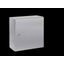 AE SWITCH CABINET, 1.4404 thumbnail 2