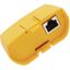 MicroScanner POE Wiremap Adapter thumbnail 1