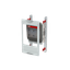 MD99 thumbnail 12
