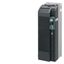 SINAMICS PM240-2, 3AC 500-690 V, 160,00 kW, IP20 / UL open type, FSG thumbnail 2