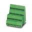 MK4DS 1,5/ 2-5,08 - PCB terminal block thumbnail 3