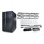 Front Adaptor InRow DX Cooling thumbnail 3