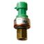Pressure transmitter, NSK, 0.00 bar - 10.00 bar thumbnail 2