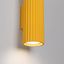 Wall lamp KARBON 20 yellow thumbnail 8