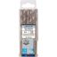 Metal drill bits HSS-Co, DIN 338 6,8 x 69 x 109 mm 10 pcs. thumbnail 1
