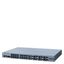 SCALANCE XR526-8C managed, Layer 2 switch, 24xRJ45, 8xSFP combo, 2xSFP+,1x230VAC thumbnail 1