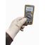 Fluke 107 Pocket Digital Multimeter thumbnail 2