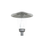 Mushroom Luminaire iQ, P1.0a thumbnail 1