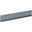 ZX389 Mounting rail, 35 mm x 440 mm x 7.5 mm thumbnail 2