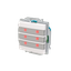 FIM1300-916 SIGNAL DEVICE thumbnail 2