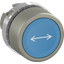P9MPNNG201 Pushbutton thumbnail 2