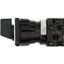 T0-2-8241/EZ Step switches, T0, 20 A, centre mounting, 2 contact unit(s), Contacts: 3, 45 °, maintained, With 0 (Off) position, 0-3, Design number 8241 thumbnail 2