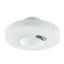 Steinel Bewegingsmelder HF 3360 LiveLink rond inb. thumbnail 1