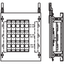 MD01 thumbnail 5