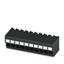 SPT-THR 2,5/ 5-H-5,0 P20 R44 - PCB terminal block thumbnail 1