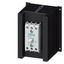 Solid-state contactor 3RF2, 3-ph. AC51 50 A 48-600 V/110 V AC 3-phase controlled thumbnail 1