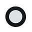 FUEVA-Z DL 5,4W 800lm tuneable white  117, white thumbnail 1