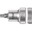 8740 B HF, 9/64&quot; x 35 mm thumbnail 2
