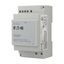 Power supply unit, Single-phase, 90 - 264 V AC / 24 V DC, 1.25 A, 30 W thumbnail 6