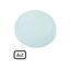 M22-XL-W-D3 Lens, indicator light white, flush, UP thumbnail 3