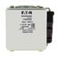 FUSE 400A 1400V 3BKN/80 AR thumbnail 8