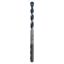 Concrete drill bit CYL-5 6 x 50 x 100 mm thumbnail 1