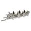Distribution Panelboard OHL Fuses panelboard 2 Feeders thumbnail 3