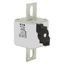 FUSE 700A 1000V 3FKE/115 AR UR thumbnail 12