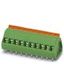 ZFKDSA 1,5-W-5,08- 6 - PCB terminal block thumbnail 2