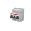 MD99 thumbnail 4
