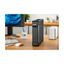 Eaton 3P Ellipse UPS USB FR, 1300 VA, 840 W, Input: C14, Outputs: (4)  thumbnail 3